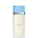 Dolce&Gabbana Light Blue Eau de Toilette 100ml