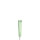 Caudalie Vinopure Salicylic Spot Solution 15ml