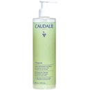 Caudalie Vinopure Purifying Gel Cleanser 385ml Caudalie Vinopure Purifying Gel Cleanser 385ml