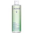 Caudalie Vinopure Purifying Toner 400ml