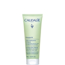 Caudalie Vinopure Purifying Gel Cleanser 75ml