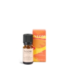 NEOM Wellbeing Great Day Essential Oil Blend 10ml NEOM Wellbeing Great Day Essential Oil Blend 10ml
