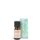NEOM Wellbeing Energy Burst Essential Oil Blend 10ml NEOM Wellbeing Energy Burst Essential Oil Blend 10ml