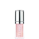 By Terry Baume De Rose Glow Gloss 5ml (Various Shades)