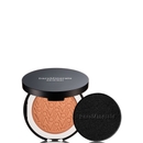 bareMinerals ORIGINAL Pressed Powder Foundation SPF15 - Warm Tan 22 bareMinerals ORIGINAL Pressed Powder Foundation SPF15 - Warm Tan 22