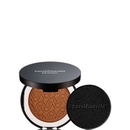 bareMinerals ORIGINAL Pressed Powder Foundation SPF15 - Medium Dark 23 bareMinerals ORIGINAL Pressed Powder Foundation SPF15 - Medium Dark 23