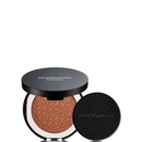 bareMinerals ORIGINAL Pressed Powder Foundation SPF15 - Golden Dark 25 bareMinerals ORIGINAL Pressed Powder Foundation SPF15 - Golden Dark 25