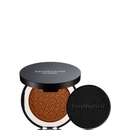 bareMinerals ORIGINAL Pressed Powder Foundation SPF15 - Warm Deep 27 bareMinerals ORIGINAL Pressed Powder Foundation SPF15 - Warm Deep 27