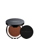 bareMinerals ORIGINAL Pressed Powder Foundation SPF15 - Golden Deep 28