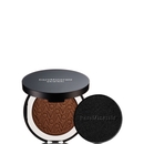 bareMinerals ORIGINAL Pressed Powder Foundation SPF15 - Neutral Deep 29 bareMinerals ORIGINAL Pressed Powder Foundation SPF15 - Neutral Deep 29
