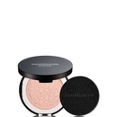 bareMinerals ORIGINAL Pressed Powder Foundation SPF15 - Fairly Medium 05