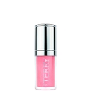 By Terry Baume De Rose Glow Gloss - Rosy Rose By Terry Baume De Rose Glow Gloss - Rosy Rose
