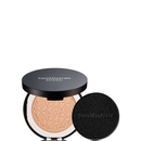 bareMinerals ORIGINAL Pressed Powder Foundation SPF15 - Golden Ivory 07 bareMinerals ORIGINAL Pressed Powder Foundation SPF15 - Golden Ivory 07