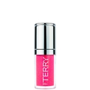 By Terry Baume De Rose Glow Gloss - Pink Pong By Terry Baume De Rose Glow Gloss - Pink Pong
