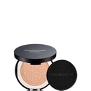 bareMinerals ORIGINAL Pressed Powder Foundation SPF15 - Light 08 bareMinerals ORIGINAL Pressed Powder Foundation SPF15 - Light 08
