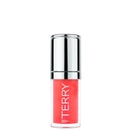By Terry Baume De Rose Glow Gloss - Fizzy Fire By Terry Baume De Rose Glow Gloss - Fizzy Fire