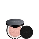bareMinerals ORIGINAL Pressed Powder Foundation SPF15 - Medium 10 bareMinerals ORIGINAL Pressed Powder Foundation SPF15 - Medium 10