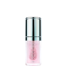 By Terry Baume De Rose Lip Oil Serum - Dazzling Rose