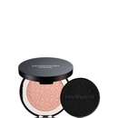bareMinerals ORIGINAL Pressed Powder Foundation SPF15 - Medium Beige 12 bareMinerals ORIGINAL Pressed Powder Foundation SPF15 - Medium Beige 12