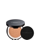 bareMinerals ORIGINAL Pressed Powder Foundation SPF15 - Golden Nude 16 bareMinerals ORIGINAL Pressed Powder Foundation SPF15 - Golden Nude 16