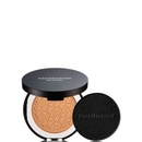 bareMinerals ORIGINAL Pressed Powder Foundation SPF15 - Tan Nude 17 bareMinerals ORIGINAL Pressed Powder Foundation SPF15 - Tan Nude 17