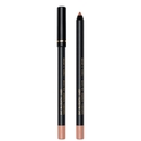Pat McGrath Labs Legendary Longwear Lip Liner 1.2g (Various Shades) Pat McGrath Labs Legendary Longwear Lip Liner 1.2g (Various Shades)