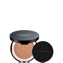 bareMinerals ORIGINAL Pressed Powder Foundation SPF15 - Medium Tan 18 bareMinerals ORIGINAL Pressed Powder Foundation SPF15 - Medium Tan 18