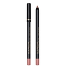 Pat McGrath Labs Legendary Longwear Lip Liner - Done Undone