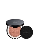 bareMinerals ORIGINAL Pressed Powder Foundation SPF15 - Tan 19