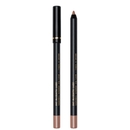 Pat McGrath Labs Legendary Longwear Lip Liner - Mocha Obsession