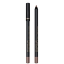 Pat McGrath Labs Legendary Longwear Lip Liner - Divine Brown