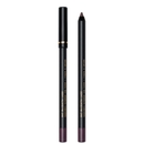 Pat McGrath Labs Legendary Longwear Lip Liner - Deep Void