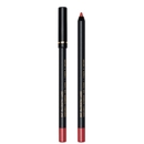 Pat McGrath Labs Legendary Longwear Lip Liner - Elson
