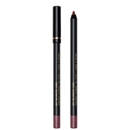 Pat McGrath Labs Legendary Longwear Lip Liner - Rebel Rose