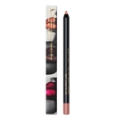 Pat McGrath Labs Legendary Longwear Lip Liner - Buff