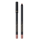 Pat McGrath Labs Legendary Longwear Lip Liner - Pout Perfection