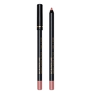 Pat McGrath Labs Legendary Longwear Lip Liner - Divine Rose