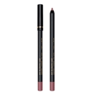 Pat McGrath Labs Legendary Longwear Lip Liner - Lady Starduct