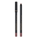 Pat McGrath Labs Legendary Longwear Lip Liner - Flesh 3