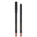 Pat McGrath Labs Legendary Longwear Lip Liner - Contour
