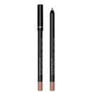 Pat McGrath Labs Legendary Longwear Lip Liner - Supernatural