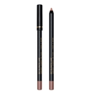 Pat McGrath Labs Legendary Longwear Lip Liner - Structure