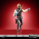 Hasbro Star Wars The Vintage Collection Bom Vimdin Action Figure (3.75”) Hasbro Star Wars The Vintage Collection Bom Vimdin Action Figure (3.75”)