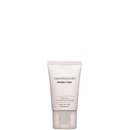 bareMinerals Mini PRIME TIME® Original Pore Minimising Primer 15ml bareMinerals Mini PRIME TIME® Original Pore Minimising Primer 15ml