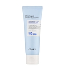 Cosrx Ultra Light Invisible Sunscreen PA++++ SPF50 50ml Cosrx Ultra Light Invisible Sunscreen PA++++ SPF50 50ml