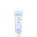 COSRX Ultra-Light Invisible Sunscreen 50ml COSRX Ultra-Light Invisible Sunscreen 50ml