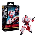 Hasbro Transformers Toys Age of the Primes Aerialbot Fireflight 5.5" Action Figure, 8+