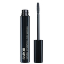 BABOR Make-Up Natural Separation & Curl Mascara 7ml