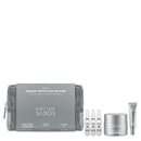 BABOR Doctor Babor Barrier Protection Routine BABOR Doctor Babor Barrier Protection Routine