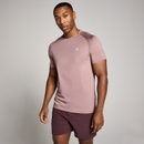 MP Men's Training T-shirt - Mauve - XS